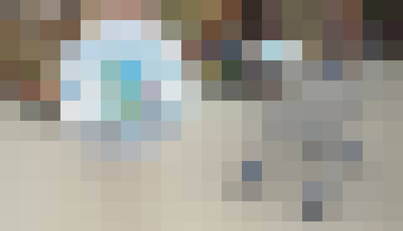 1024x500-ShoppingCart