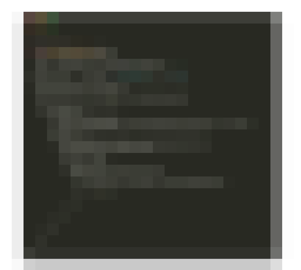 Создание Reddit Recap с помощью Jetpack Compose