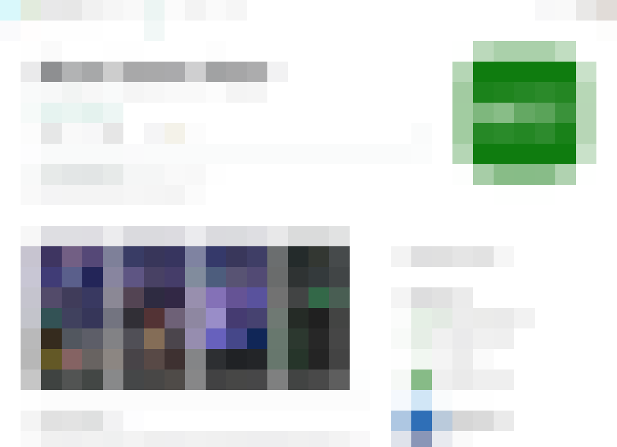 Google Play Store