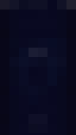 save-time-uber-doodle