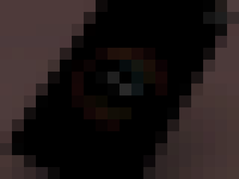 14introanimationinphone