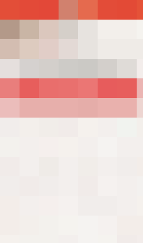yelp-user-journey