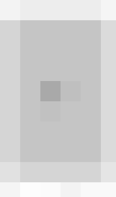 Shuffle: карточки из Tinder