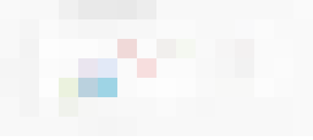 opera5