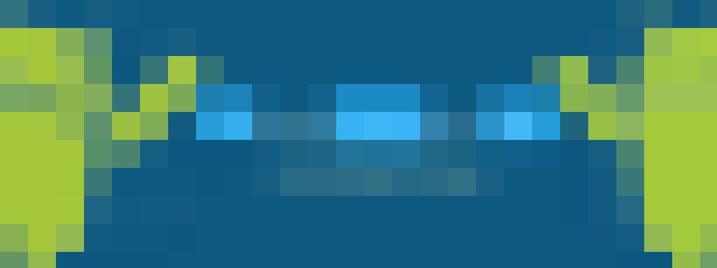 Data binding