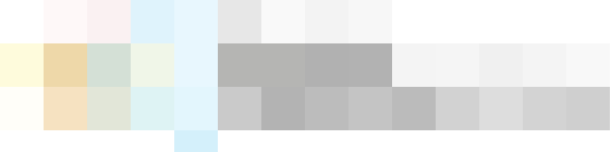 logo-RDevCup-white
