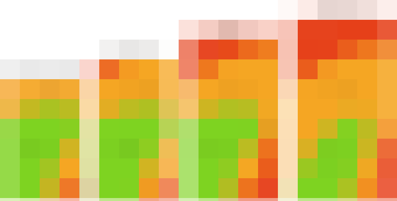 55