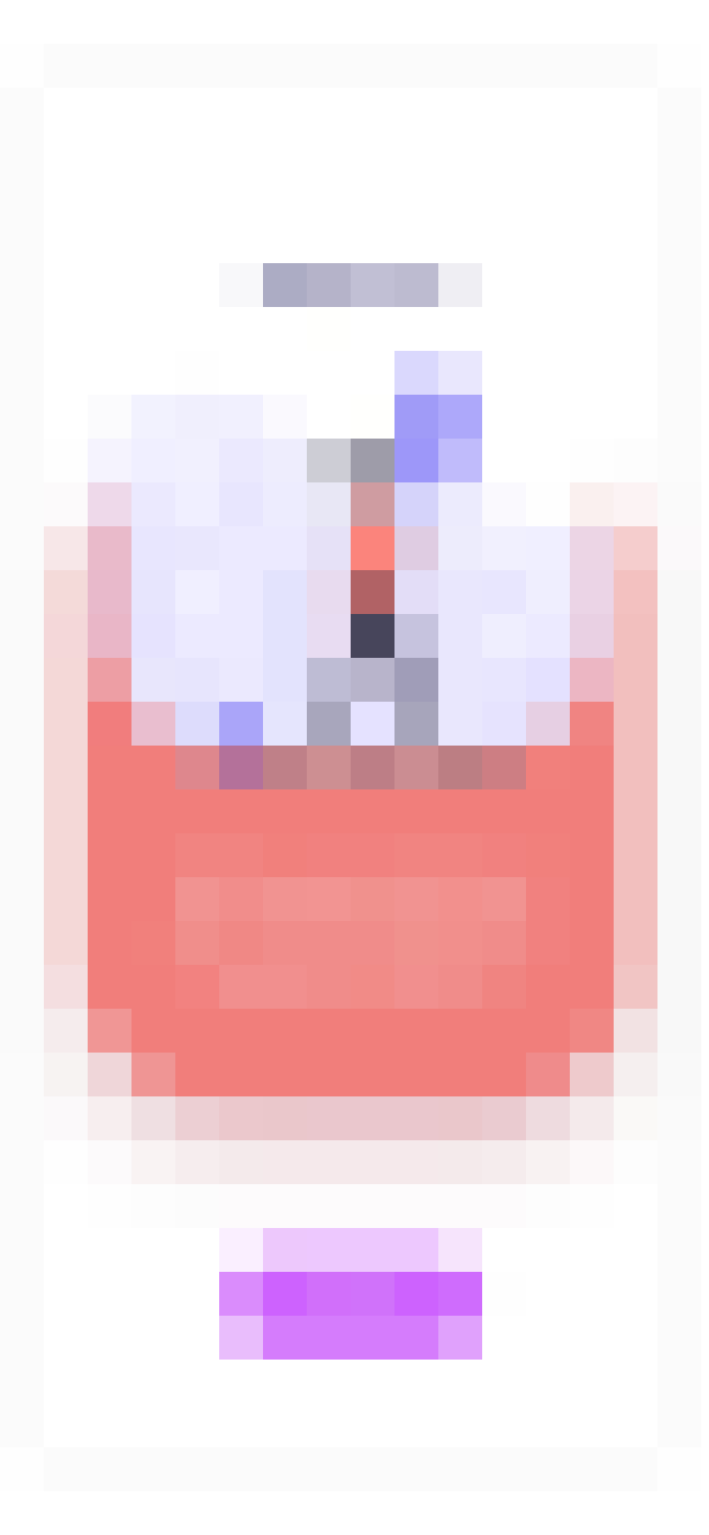 EasySwiftLayout