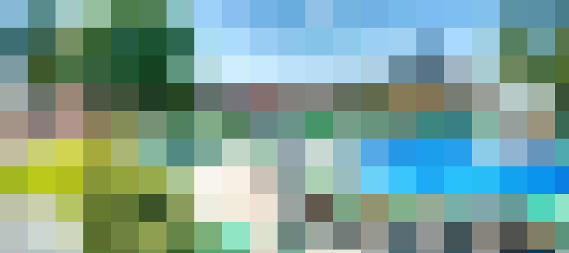 820x0 (3)
