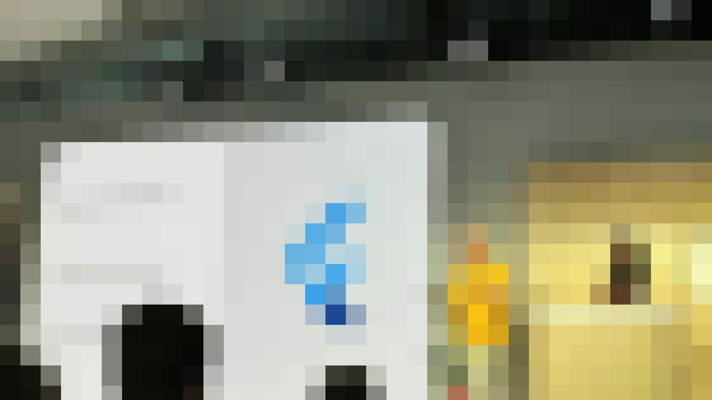 Почему я продолжаю ставить на Flutter