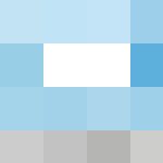 InMobi