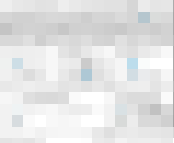 refactoring