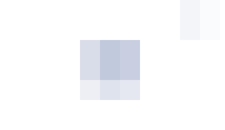 content_Second_action