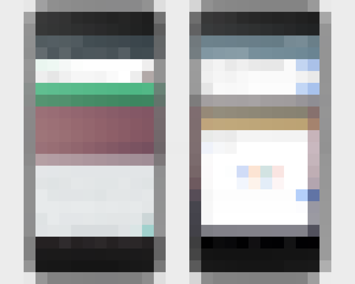 android-n-side-by