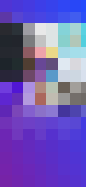 best9.app