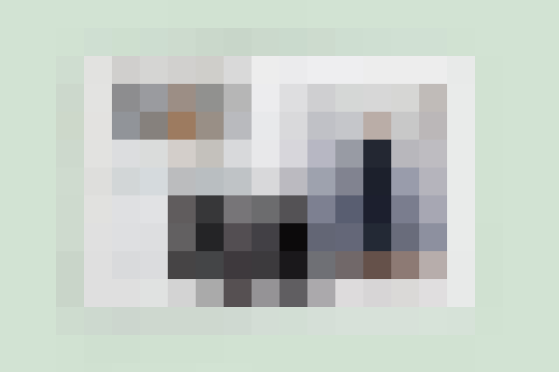 1-xw9DXnJ2jfXdSl6NtKovQQ