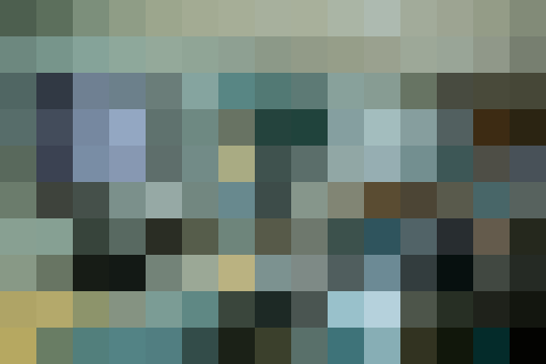 pom_1847