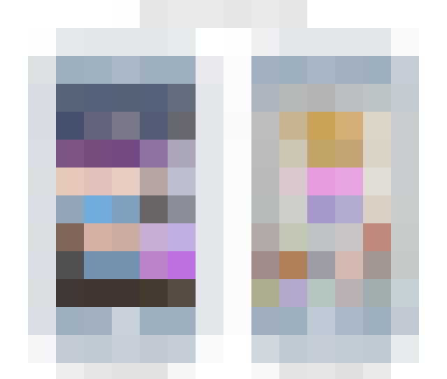 851578_448677761876541_1897173616_n