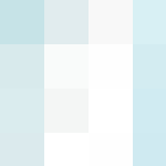OnDoc