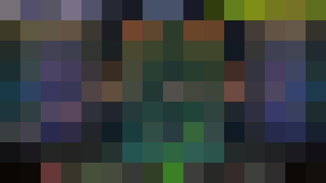 Infectonator