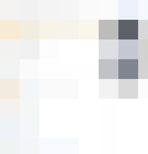 Screen-Shot-2016-01-30-at-15.43.13