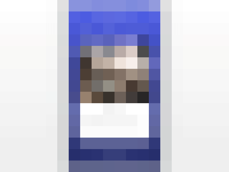 111