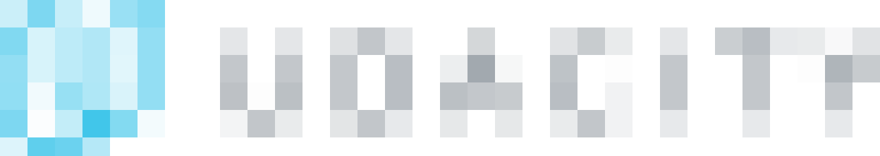 Курсы Kotlin для начинающих