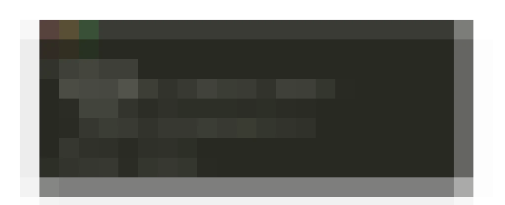 Создание Reddit Recap с помощью Jetpack Compose