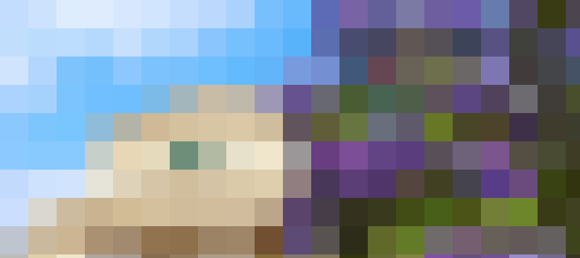 820x0 (4)