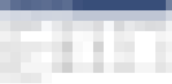 seq