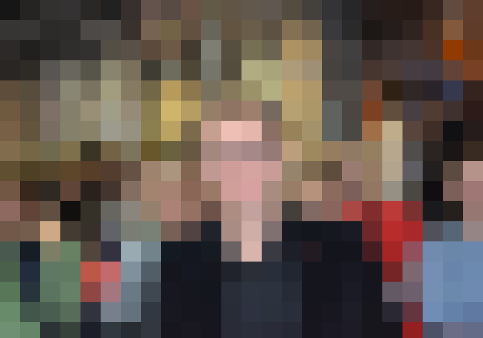1901313_871193106232577_8733161926441063798_n