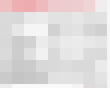 pasted image 0