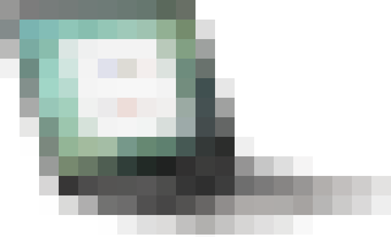 B113_Pixel2_Silver_AppLauncher