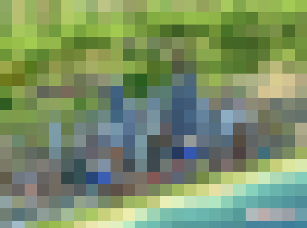 simcity-buildit-1