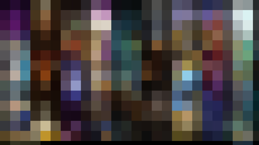 Hearthstone