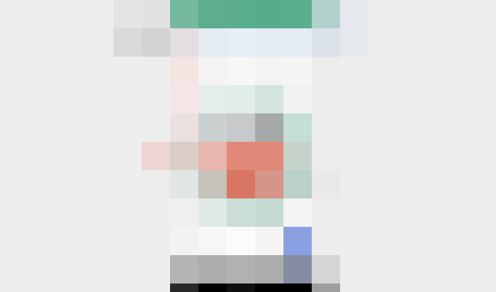 Изучаем Jetpack Compose Canvas и мощь рисования