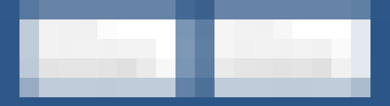 1-c-y2ID43vIfopAQgHpDllA