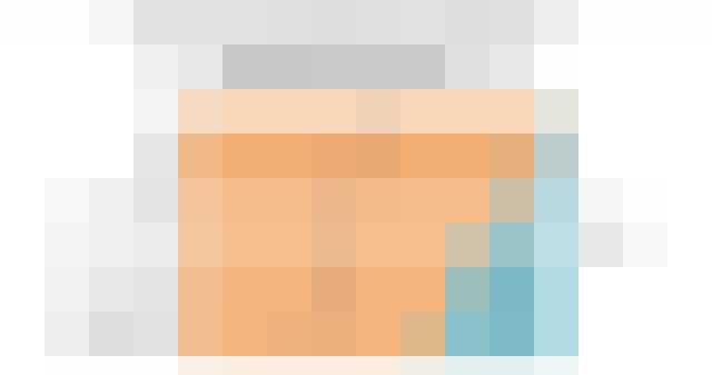 Share-of-Time-Spent-by-Platform-Leading-Categories_reference