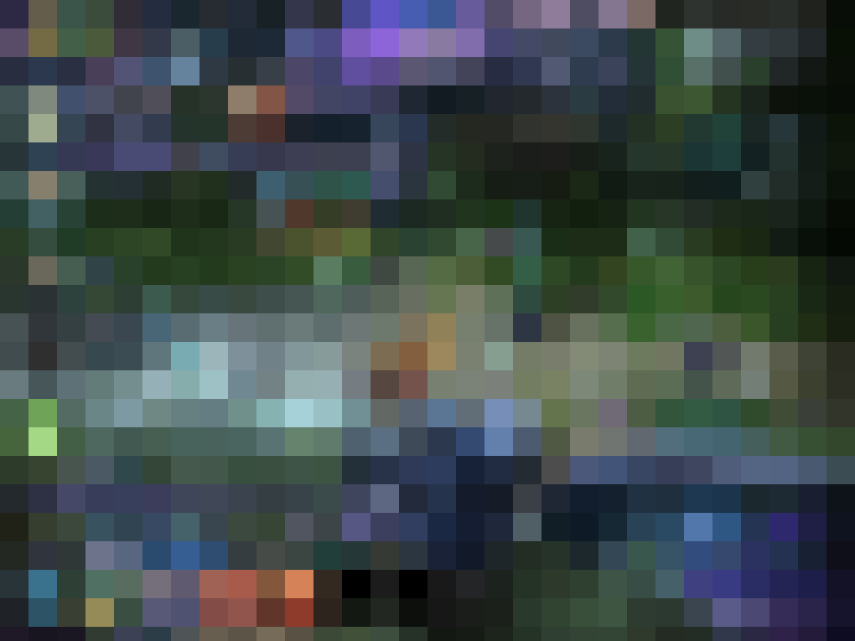 ef632220-47f5-4a2e-979f-4d626ce78989