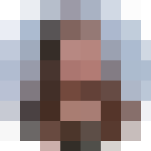543223492_1280x720