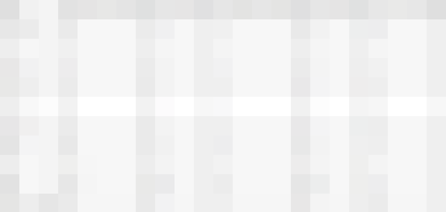 idc_smartphones_q4_2015