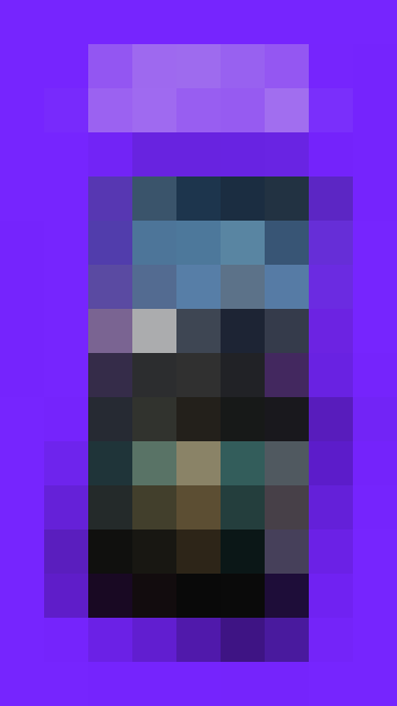 Quibi