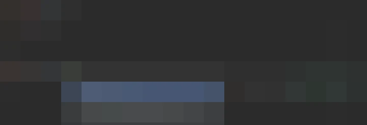 Топ-5 плагинов для Android Studio