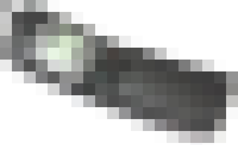 nokia_8110