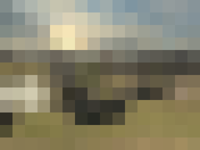 WoTB_Screens_Combat_Image_02