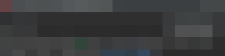 Сбои Crashlytics в Android Studio с помощью App Quality Insights