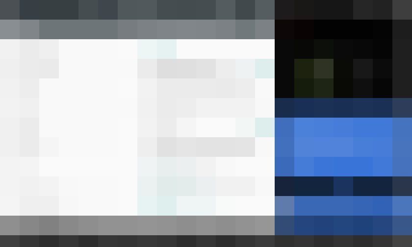 Google-Smart-Lock-passwords-aa-840x504