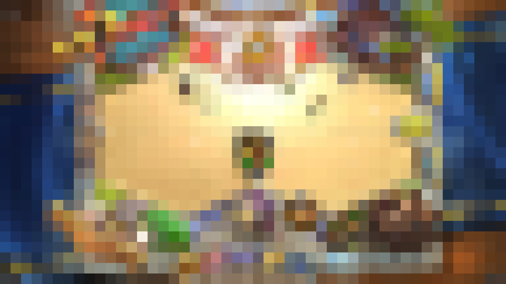 1408542751_893cfdb5b72e5dff5872f28374a0c241e50c7f94.jpg__1920x1080_q85_crop_upscale