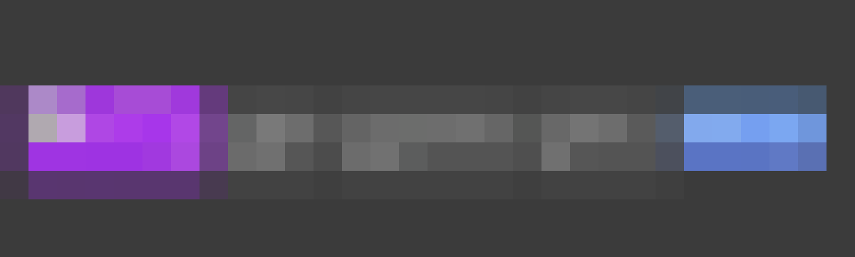 Screen-Shot-2016-04-13-at-4.17.48-PM