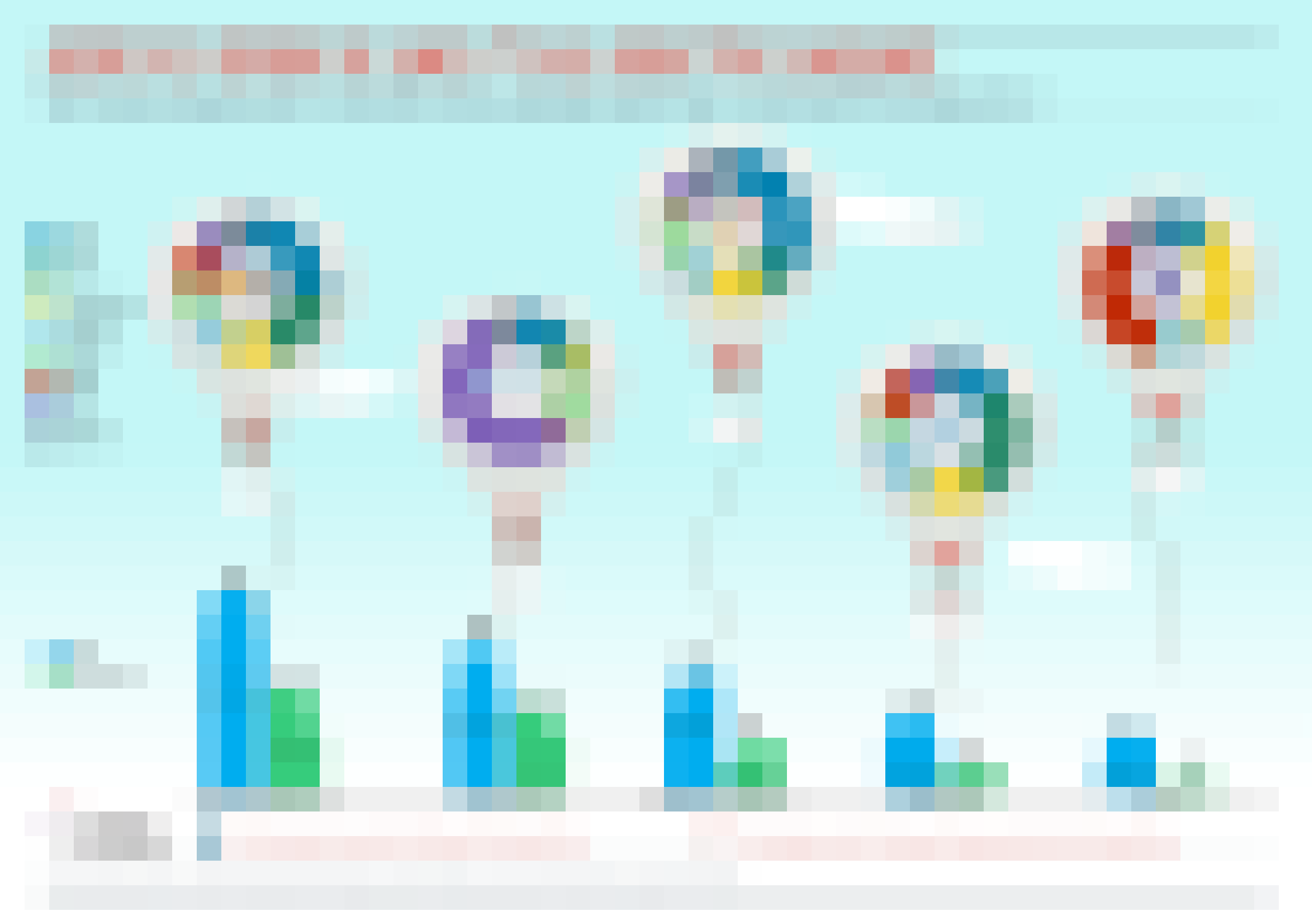 DE9-SoN-infographic-4